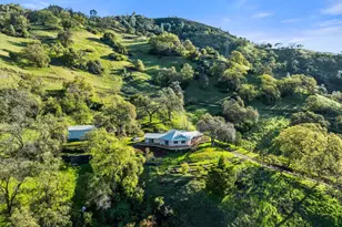 4950 Bartlett Springs Rd, Nice, CA 95464 - Photo 50
