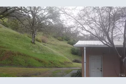 4950 Bartlett Springs Road, Nice, CA 95464 - Photo 64