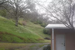 4950 Bartlett Springs Rd, Nice, CA 95464 - Photo 64