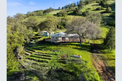 4950 Bartlett Springs Road, Nice, CA 95464 - Photo 60