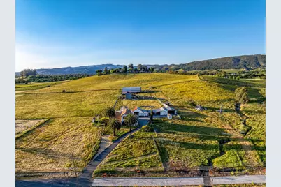 2710 Knob Hill Road, Sonoma, CA 95476 - Photo 2