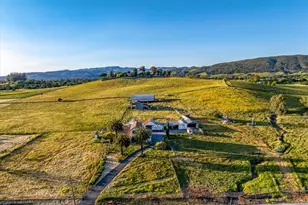 2710 Knob Hill Rd, Sonoma, CA 95476 - Photo 2