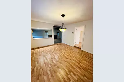 2710 Knob Hill Road, Sonoma, CA 95476 - Photo 12