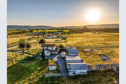 2710 Knob Hill Road, Sonoma, CA 95476 - Photo 8