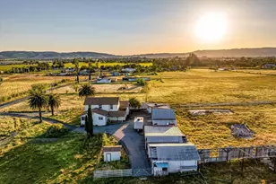 2710 Knob Hill Rd, Sonoma, CA 95476 - Photo 8