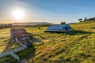 2710 Knob Hill Rd, Sonoma, CA 95476 - Photo 8