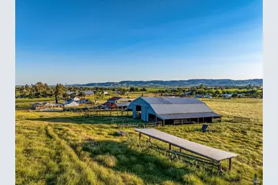 2710 Knob Hill Road, Sonoma, CA 95476 - Photo 4