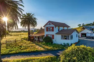 2710 Knob Hill Rd, Sonoma, CA 95476 - Photo 1