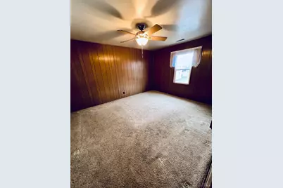 2710 Knob Hill Road, Sonoma, CA 95476 - Photo 14