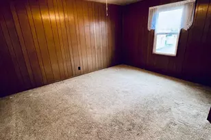 2710 Knob Hill Rd, Sonoma, CA 95476 - Photo 14