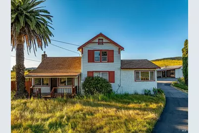 2710 Knob Hill Road, Sonoma, CA 95476 - Photo 4