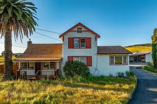 2710 Knob Hill Rd, Sonoma, CA 95476 - Photo 4