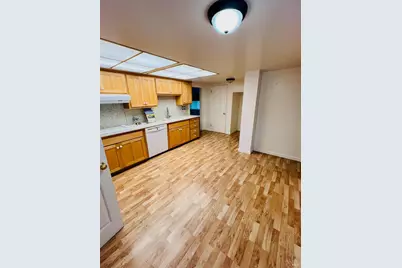 2710 Knob Hill Road, Sonoma, CA 95476 - Photo 10