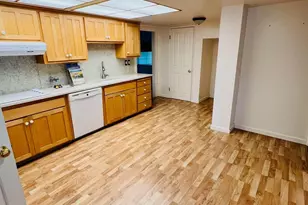 2710 Knob Hill Rd, Sonoma, CA 95476 - Photo 10