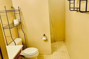 2710 Knob Hill Rd, Sonoma, CA 95476 - Photo 20