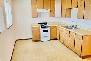 2710 Knob Hill Rd, Sonoma, CA 95476 - Photo 18