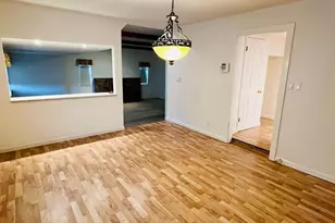 2710 Knob Hill Rd, Sonoma, CA 95476 - Photo 14
