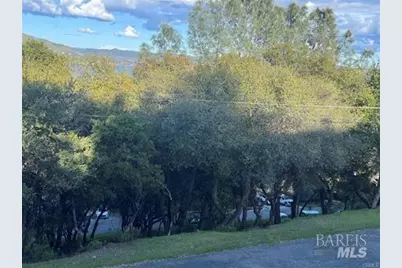 4730 Kah Bel Trail, Kelseyville, CA 95451 - Photo 8