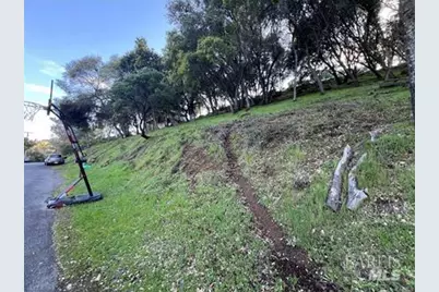 4730 Kah Bel Trail, Kelseyville, CA 95451 - Photo 12