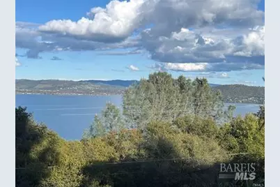 4730 Kah Bel Trail, Kelseyville, CA 95451 - Photo 10