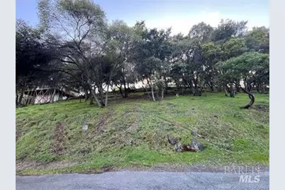 4730 Kah Bel Trail, Kelseyville, CA 95451 - Photo 4