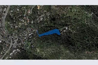 141 Granlee Road, San Rafael, CA 94903 - Photo 16