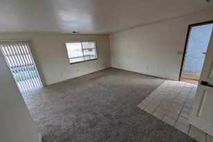 170 1st St, Sonoma, CA 95476 - Photo 6