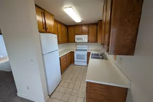 170 1st St, Sonoma, CA 95476 - Photo 8