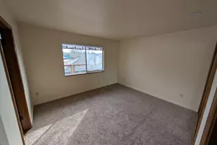 170 1st St, Sonoma, CA 95476 - Photo 12