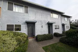 170 1st St, Sonoma, CA 95476 - Photo 16