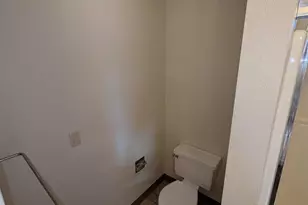 170 1st St, Sonoma, CA 95476 - Photo 14