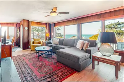 11251 Lansing Street, Mendocino, CA 95460 - Photo 2