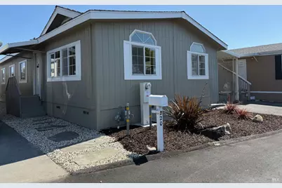 220 Pear Lane, Santa Rosa, CA 95407 - Photo 2