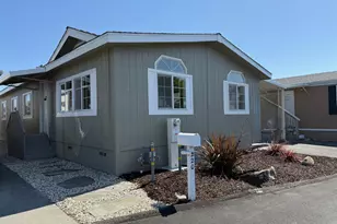 220 Pear Ln, Santa Rosa, CA 95407 - Photo 2