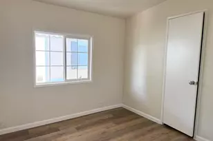 220 Pear Ln, Santa Rosa, CA 95407 - Photo 12