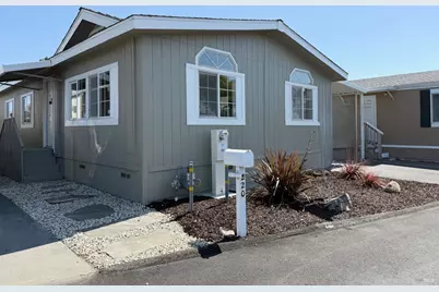 220 Pear Lane, Santa Rosa, CA 95407 - Photo 1