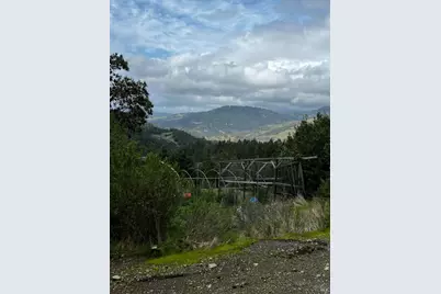 3761 E Blue Rock Road, Garberville, CA 95542 - Photo 22