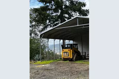 3761 E Blue Rock Road, Garberville, CA 95542 - Photo 38