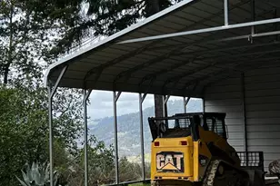 3761 E Blue Rock Rd, Garberville, CA 95542 - Photo 38