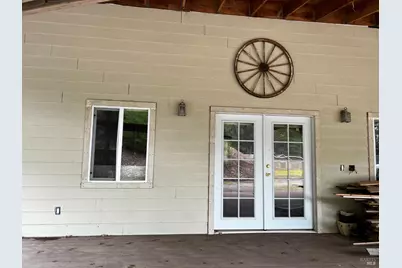 3761 E Blue Rock Road, Garberville, CA 95542 - Photo 26