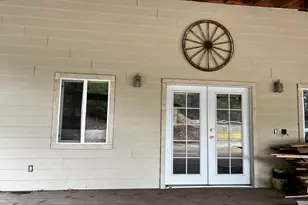 3761 E Blue Rock Rd, Garberville, CA 95542 - Photo 26