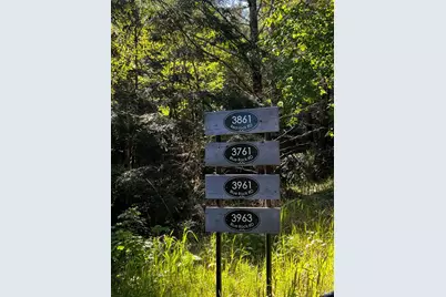 3761 E Blue Rock Road, Garberville, CA 95542 - Photo 32