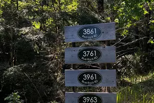 3761 E Blue Rock Rd, Garberville, CA 95542 - Photo 32