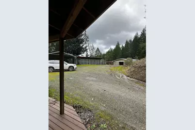 3761 E Blue Rock Road, Garberville, CA 95542 - Photo 24