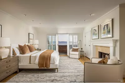 403 Paradise Drive, Tiburon, CA 94920 - Photo 18