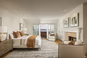 403 Paradise Dr, Tiburon, CA 94920 - Photo 18