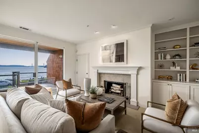 403 Paradise Drive, Tiburon, CA 94920 - Photo 8