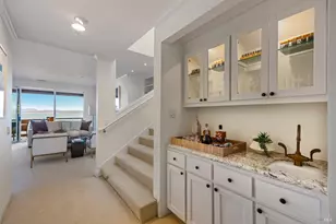 403 Paradise Dr, Tiburon, CA 94920 - Photo 16