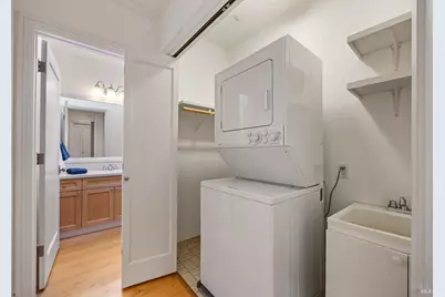 403 Paradise Drive, Tiburon, CA 94920 - Photo 26