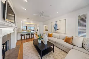 403 Paradise Dr, Tiburon, CA 94920 - Photo 6